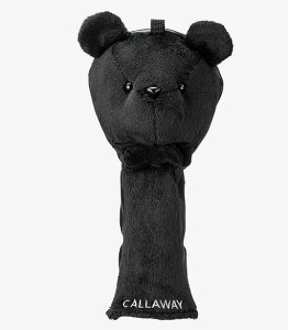 �L�����E�F�C �S���t �x�A �w�b�h�J�o�[ SS 25 JM ���[�e�B���e�B�p