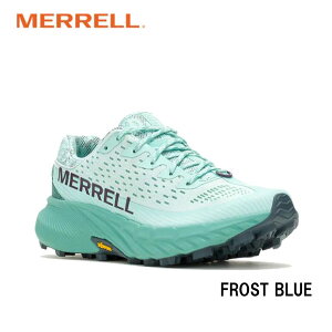 ������ �A�W���e�B�[ �s�[�N 5 �E�B�����Y