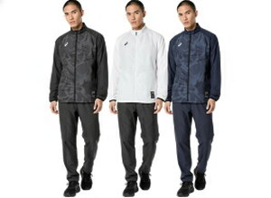 AVbNX bVOtBbNEChu[J[WPbg pc ㉺Zbg  jO