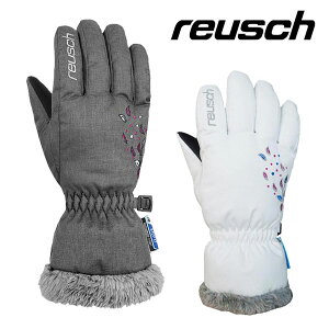 CbV WjA K[Y XL[O[u REUSCH MARLENA R-TEX XT JUNIOR qp 