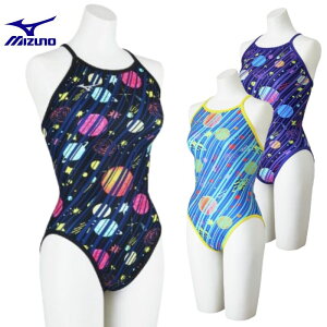 �~�Y�m MIZUNO ���f�B�[�X �yRikako Ikee collection�z���j���K�p�~�f�B�A���J�b�g �G�N�T�[�X�[�c �����p N2MAD266