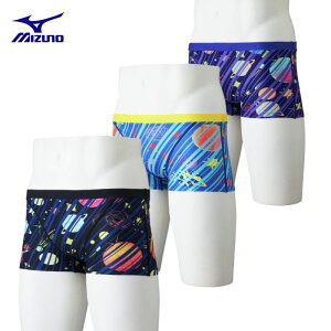 �~�Y�m MIZUNO �yRikako Ikee collection�z���j���K�p�V���[�g�X�p�b�c �G�N�T�[�X�[�c �j���p N2MBD066