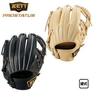 [bg dOu vXeC^X p {^Cv BPROG766