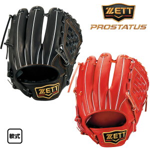 [bg Ou vXeC^X p c^Cv BRGB30566