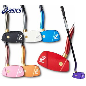 AVbNX OhStNu GG XgOVbgnCp[TC 3283A066