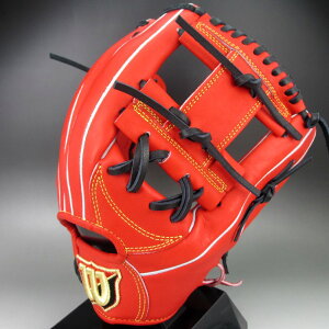 EB\ X^bt fA dOu p E WBW101066(HWW87H)EIW