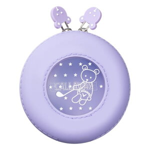 �L�����E�F�C �S���t �x�A S �~�j ���E���h �P�[�X 22JM