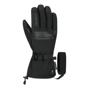 ���C�b�V�� �X�L�[�O���[�u REUSCH TORRES R-TEX XT ���