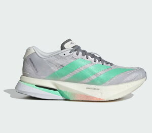 �A�f�B�_�X ���f�B�[�X �A�f�B�[�� �{�X�g�� 13 / Adizero Boston 13 �����j���O�V���[�Y