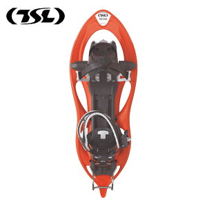 TSL Xm[V[ 305 elevation m񂶂 obNJg Xm[gLO