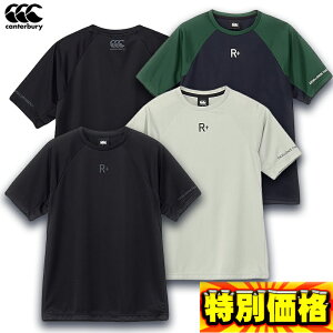 J^x[ A[vXtbNXN[Rg[eB[ TVc RP325067