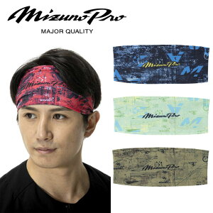 ~Ym ~Ymv wAoh 2025ZNVf  12JYCX67