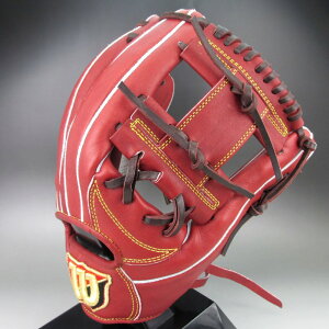 EB\ X^bt fA dOu p E WBW101067(HWW87H)ubN