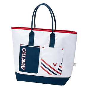 LEFC St X|[c g[g EBY 22 JM