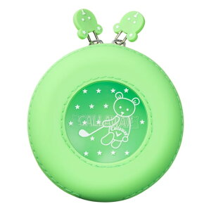 LEFC St xA S ~j Eh P[X 22JM