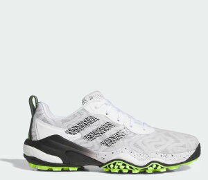 AfB_X St R[hJIX25 / Codechaos 25 XpCNX |Cg10{