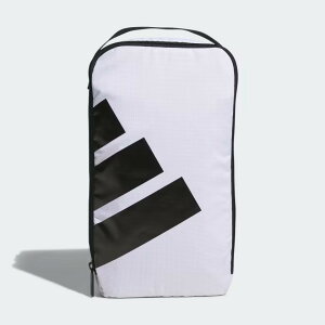 AfB_X St {[hS V[YobO
