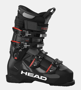 2025/2026���f�� HEAD �w�b�h �X�L�[�u�[�c �I�[�����C�h EDGE LYT 80 HV Allmountain Boot