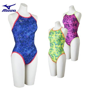 �~�Y�m MIZUNO �yRikako Ikee collection�z���j���K�p�~�f�B�A���J�b�g �G�N�T�[�X�[�c �����p N2MAD268