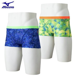 �~�Y�m MIZUNO �����Y �yRikako Ikee collection�z���j���K�p�V���[�g�X�p�b�c �G�N�T�[�X�[�c �j���p N2MBD068