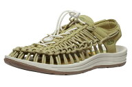 正規品 KEEN キーン ウィメンズ レディース ユニーク サンダル MIMOSA 2 1028868 【ウォーキングシューズ…