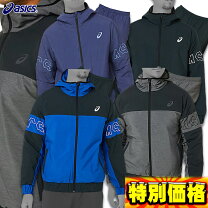 楽天市場】asics caウォーマーの通販