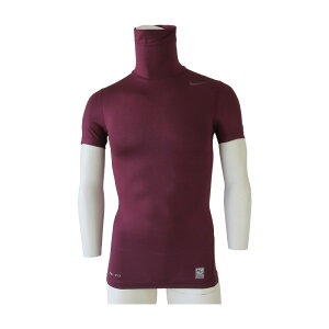 iCL A_[Vc NIKE v Robg RA ^[g S/S SHA/DO 502937-669