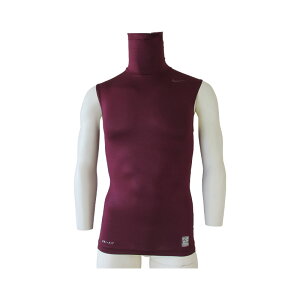 m[X[uA_[Vc NIKE iCLv Robg RA ^[g 3 S/L SHA/DO 502939-669