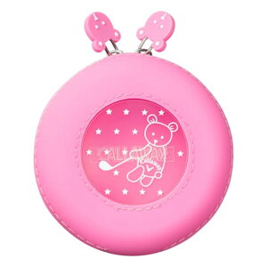 �L�����E�F�C �S���t �x�A S �~�j ���E���h �P�[�X 22JM