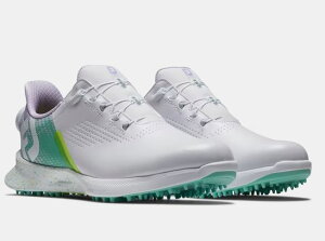 tbgWC fB[X WOMEN'S FJ t?G tbV BOA XpCNX V[Y p[NSt |Cg10{