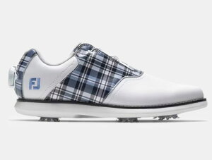 tbgWC fB[X StV[Y C[RtH[g BOA p |Cg10{