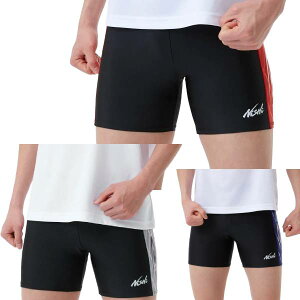 NISHI jVX|[c TFvNeBXNI[^[^Cc  jO