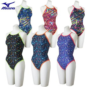 �~�Y�m MIZUNO �yRikako Ikee collection�z���j���K�p�~�f�B�A���J�b�g(���o�[�V�u��) �G�N�T�[�X�[�c �����p N2MAD269