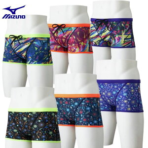 �~�Y�m MIZUNO �����Y �yRikako Ikee collection�z���j���K�p�V���[�g�X�p�b�c(���o�[�V�u��) �G�N�T�[�X�[�c �j���p N2MBD069