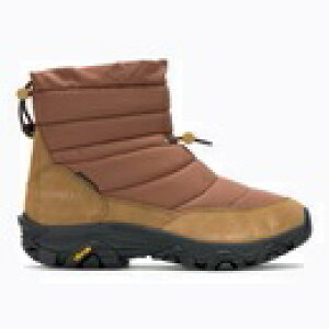  u[c EB^[V[Y jZbNX R[hpbN3 [ T[ g[ EH[^[v[t J5006769