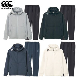 J^x[ A[vX_tebNGA[Cg Wbvt[fBpc ㉺Zbg RP44566-RP14569