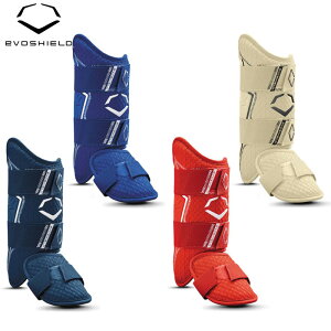 G{V[h PRO SRZ2.0 bOK[h/tbgK[h WB57269