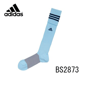 AfB_X@TbJ[XgbLO@MKJ69