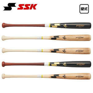 SSK �d���ؐ��o�b�g �v���G�b�W ���� ��[���蔲���L�� ���ʉ��H EBB3026F