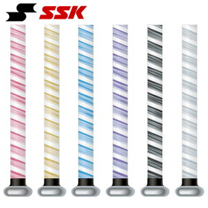 SSK obgpObve[v CI~bNObve[v 1.1mm J[ SBA3006F