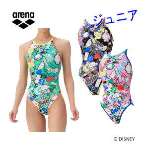 fBYj[ A[i WjAg[jO g[jOs[XiI[vobNjAS5FWM56G qp ^tX[c  fBYj[ Kp