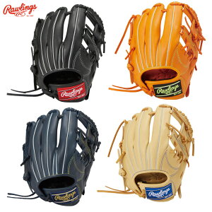 [OX N Ou I[Ehp nCp[ebN GJ3R9N6L