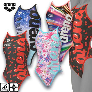 A[i fB[X g[jO g[jOs[XiI[vobNjAS5FWM16L@p ^tX[c  Kp