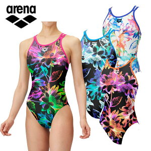 A[i fB[X g[jO g[jOs[XiI[vobNjAS5SWM06L p ^tX[c  Kp