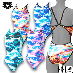 �A���[�i ���f�B�[�X �g���[�j���O�����s�[�X�i�I�[�v���o�b�N�j�^�t�X�[�c ���K�p �����p AS6SWM16L