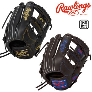 [OX NOu HYPER TECH R9 SERIES I[Ehp E TCYL GJ5FR9N6L