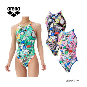 fBYj[ A[i fB[Xg[jO g[jOs[XiI[vobNj AS5FWM56L p ^tX[c  fBYj[ Kp