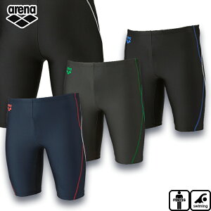 A[i YgtBbglX tBbglXXpbcin[tbOjAS5FWF66M O^Cv