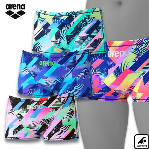 A[i@g[jOXpbciV[gbOjY g[jO Kp jp AS5FWM26M