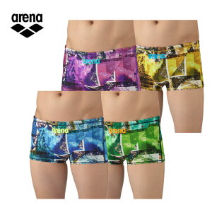 A[i Y g[jO g[jOXpbciV[gbOj AS5FWM06M jp ^tX[c  Kp